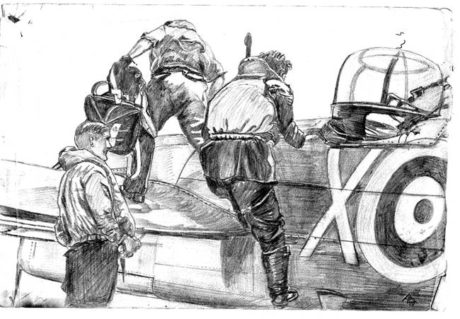 http://32ndbombsquadron.com/france6.jpg